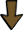 downArrow