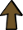 upArrow