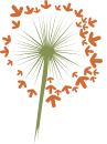 Roots Logo